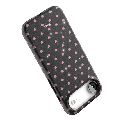 Iphone_17_Air_5