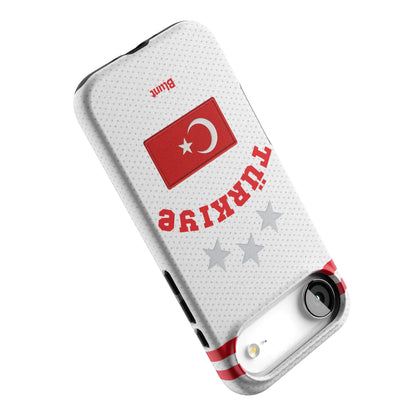 Iphone_17_Air_5