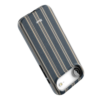Iphone_17_Air_5