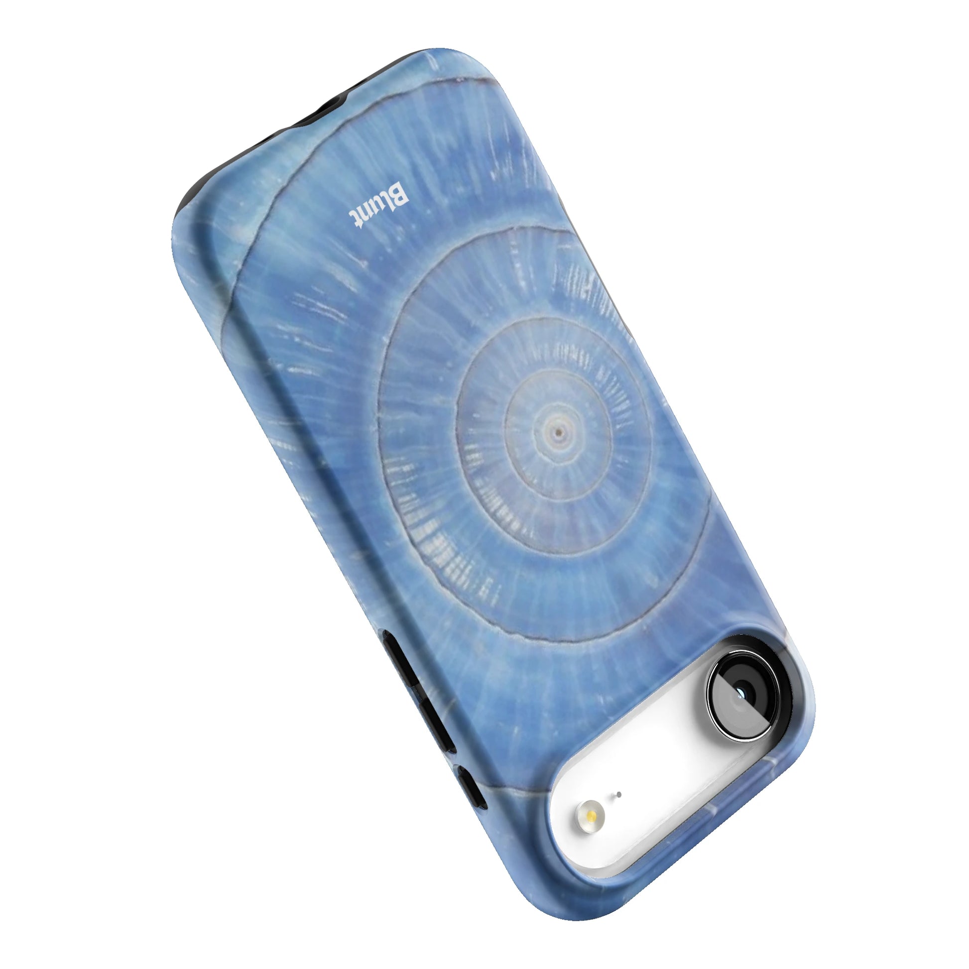Iphone_17_Air_5