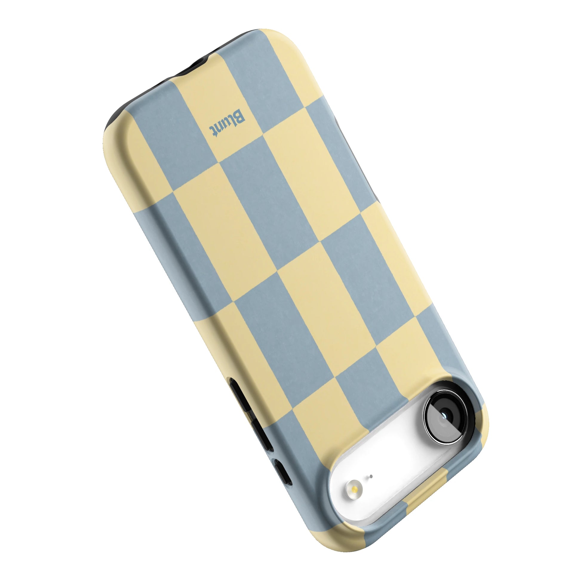 Iphone_17_Air_5
