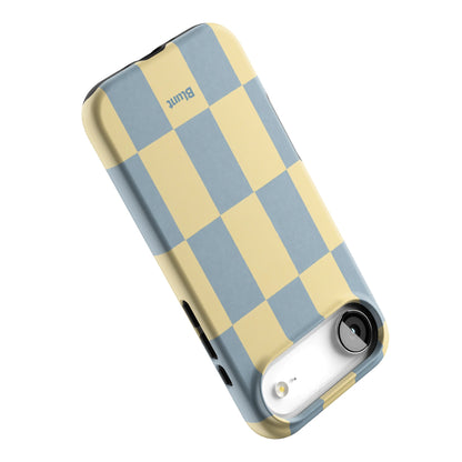 Iphone_17_Air_5