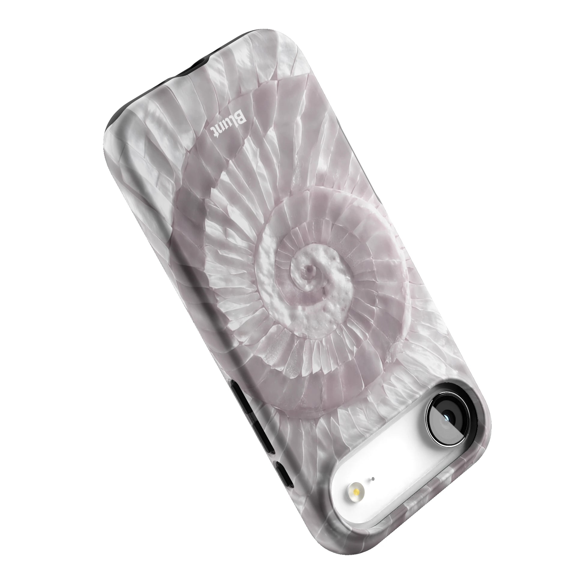 Iphone_17_Air_5