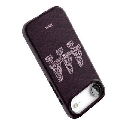 Iphone_17_Air_5