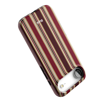Iphone_17_Air_5