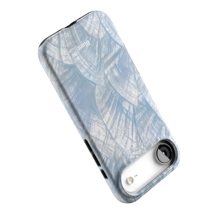 Iphone_17_Air_5