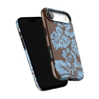 Iphone_17_Air_6