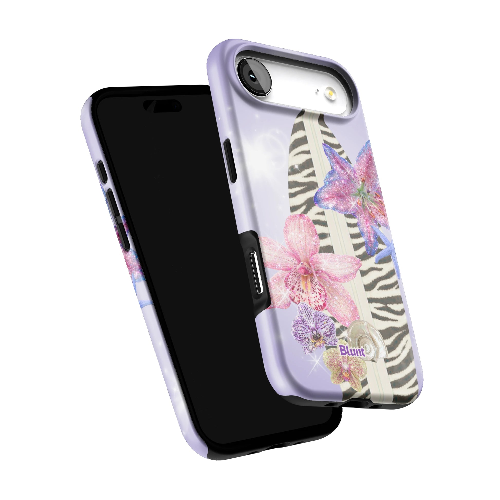 Iphone_17_Air_6