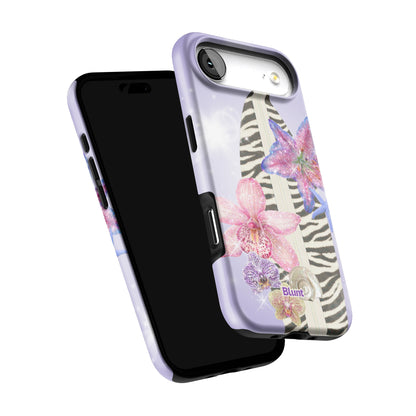 Iphone_17_Air_6