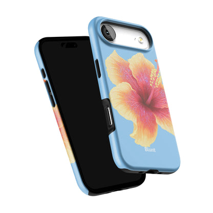 Iphone_17_Air_6
