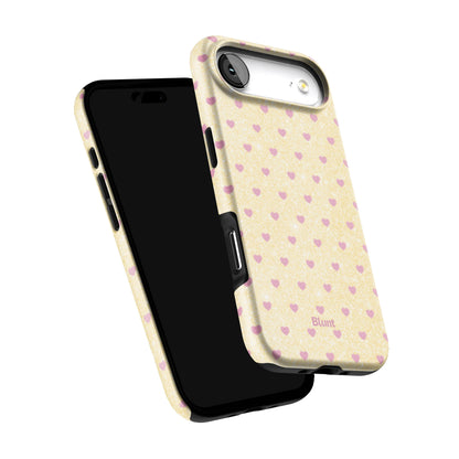 Iphone_17_Air_6