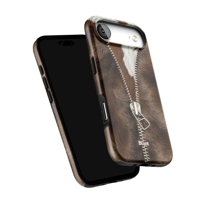 Iphone_17_Air_6