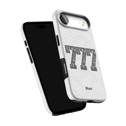 Iphone_17_Air_6