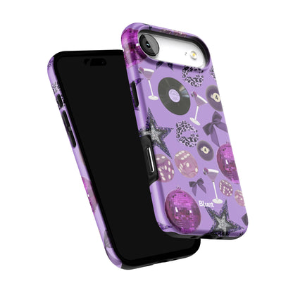 Iphone_17_Air_6