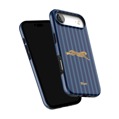 Iphone_17_Air_6