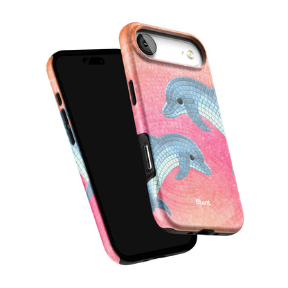 Iphone_17_Air_6