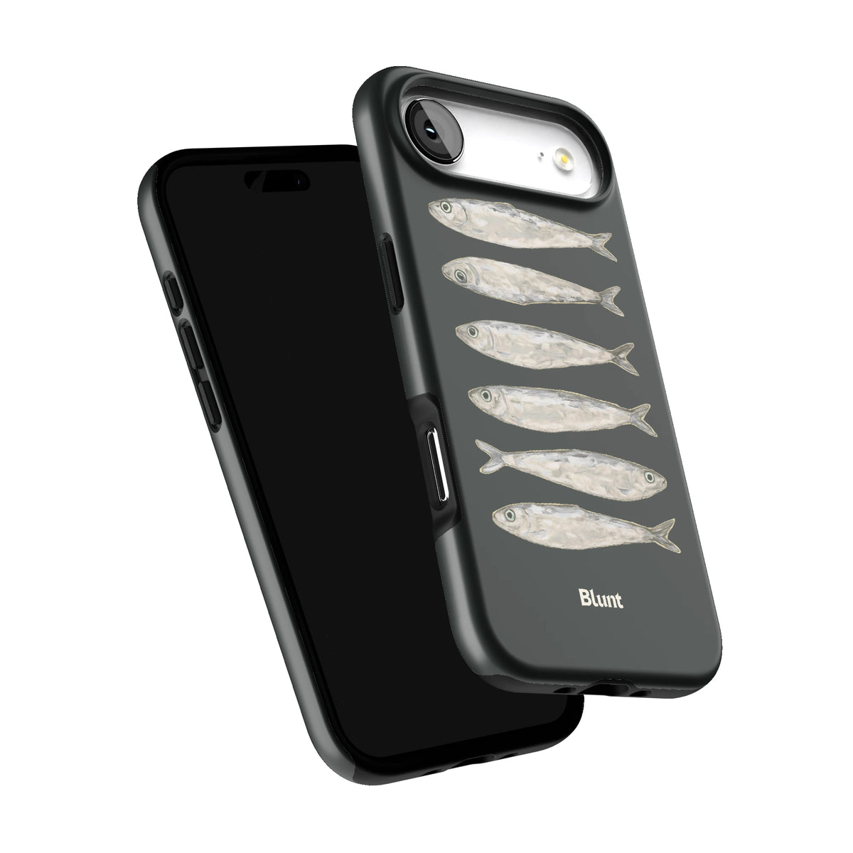 Iphone_17_Air_6