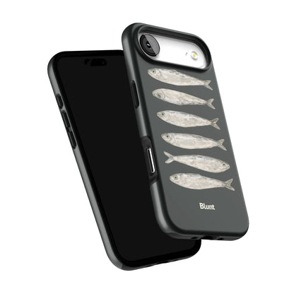 Iphone_17_Air_6
