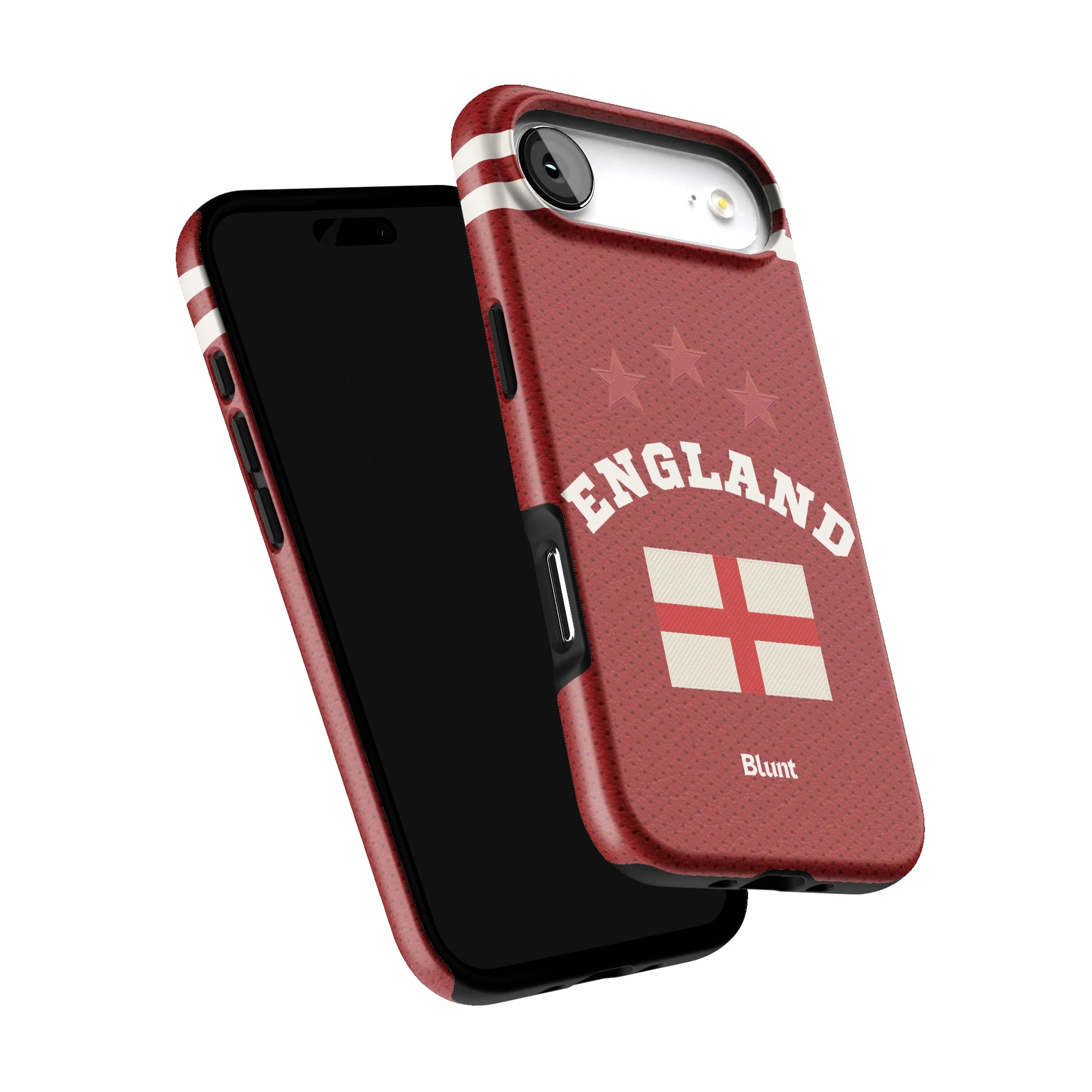 Iphone_17_Air_6