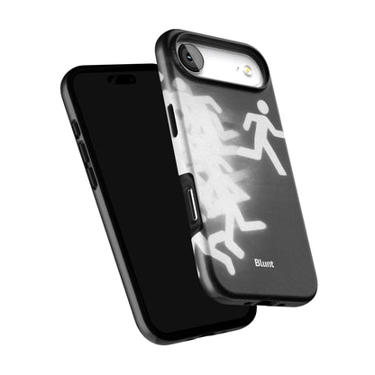 Iphone_17_Air_6