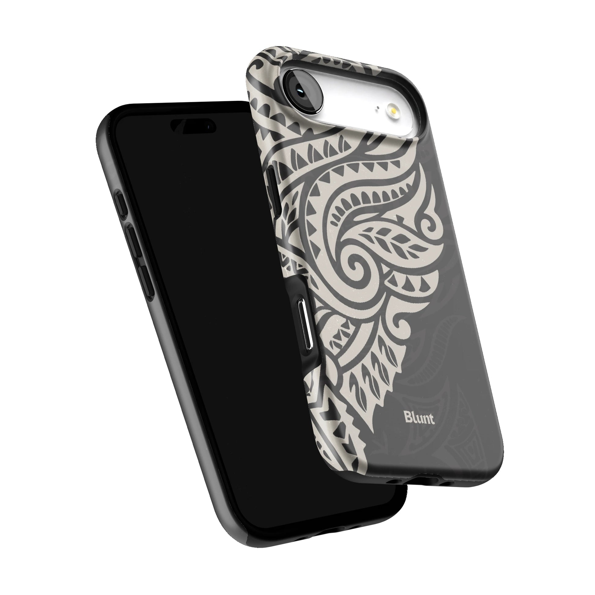 Iphone_17_Air_6