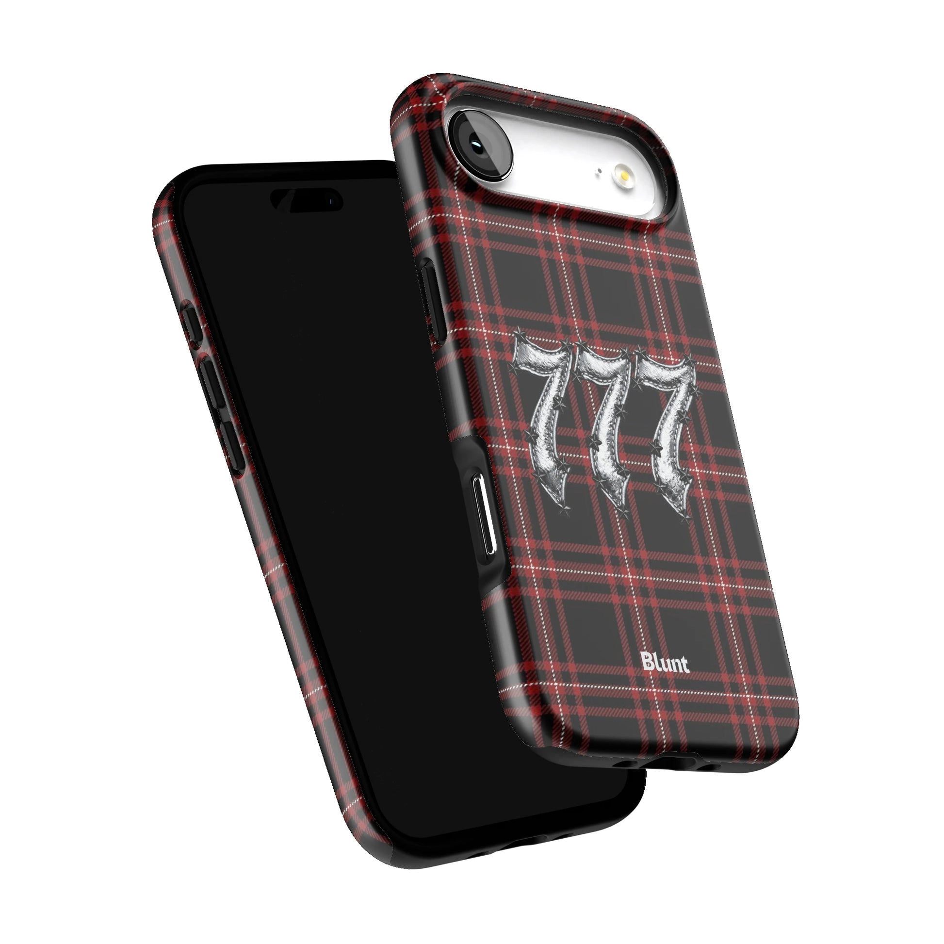 Iphone_17_Air_6