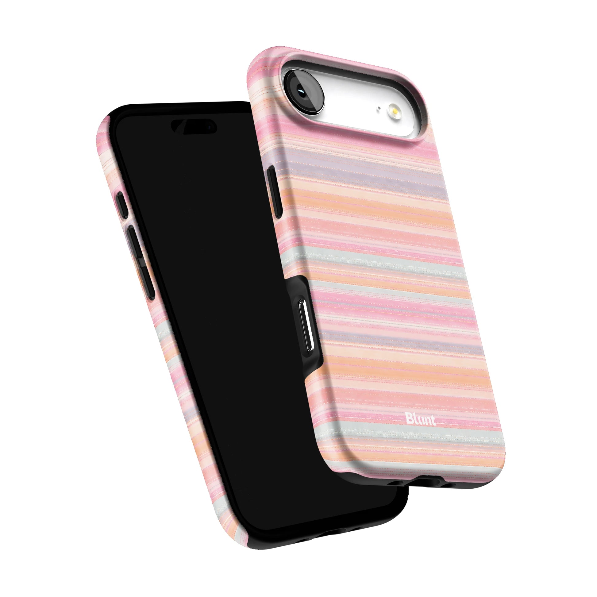 Iphone_17_Air_6