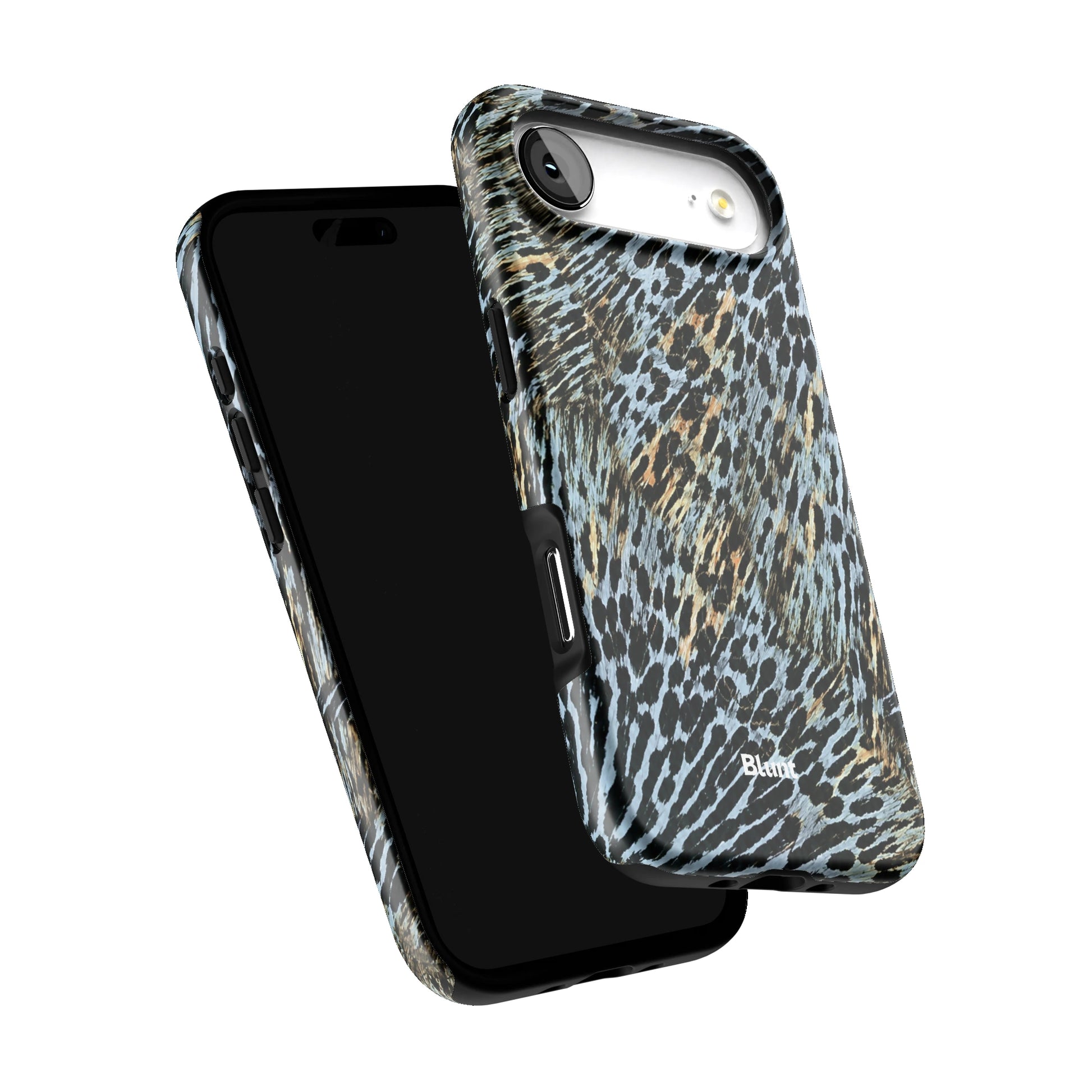 Iphone_17_Air_6