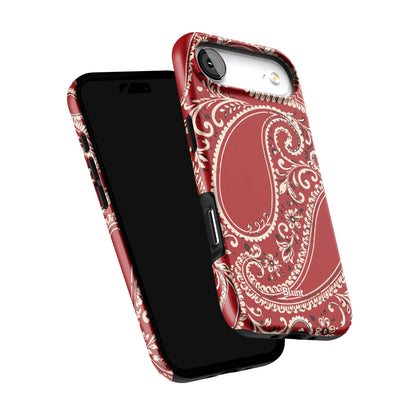 Iphone_17_Air_6
