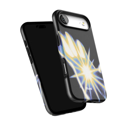 Iphone_17_Air_6