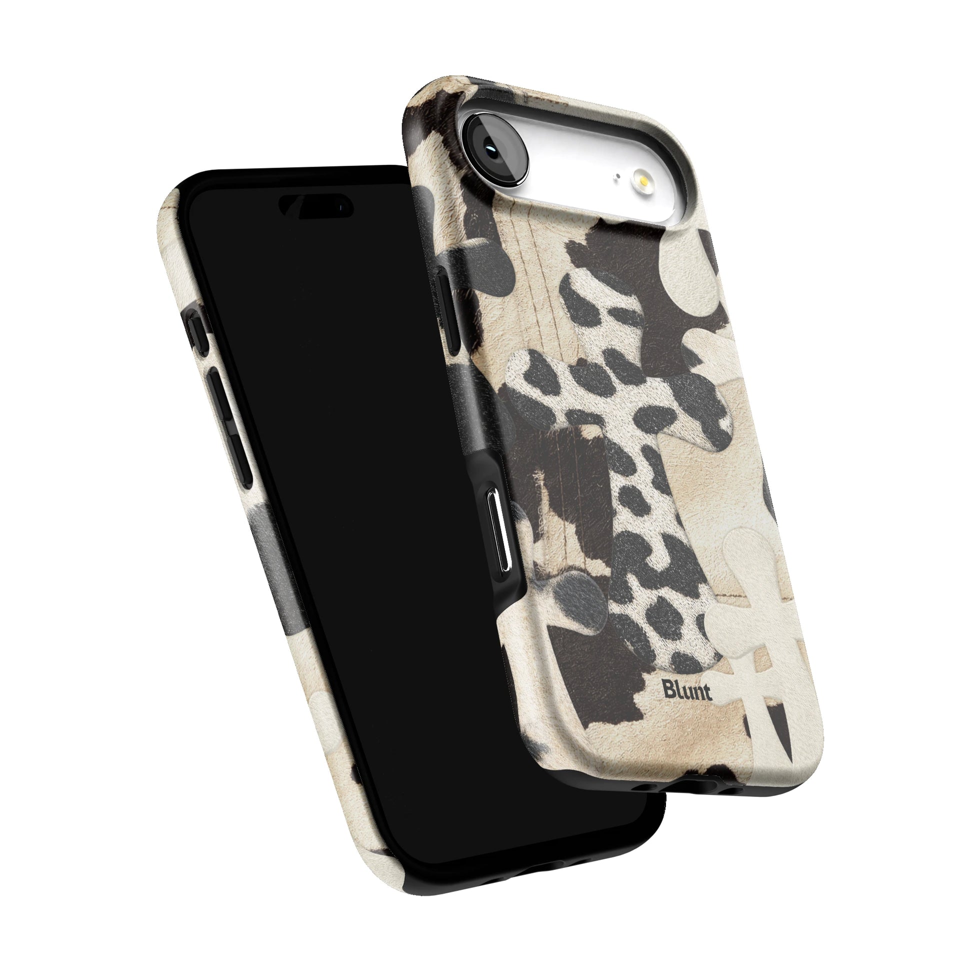 Iphone_17_Air_6