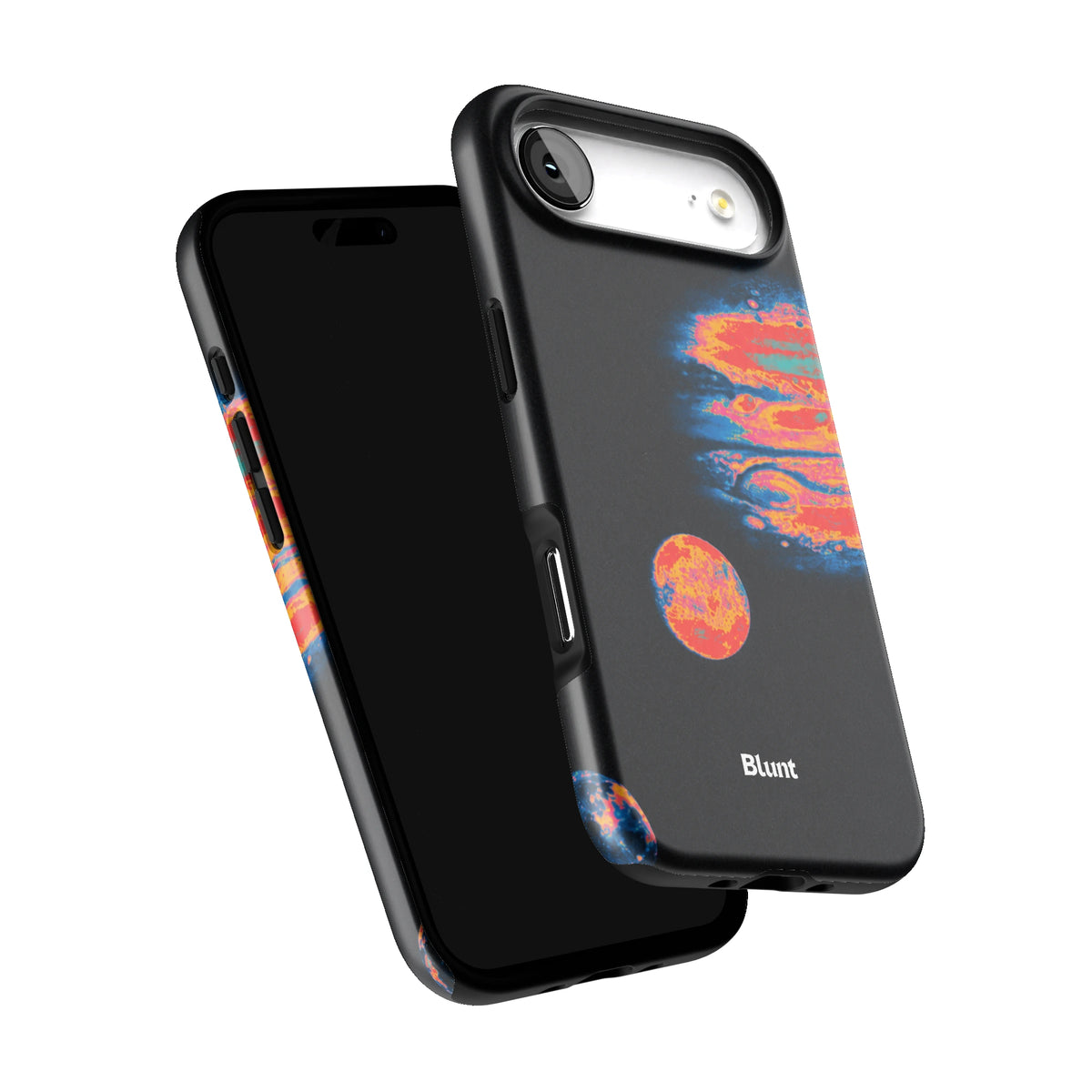 Iphone_17_Air_6