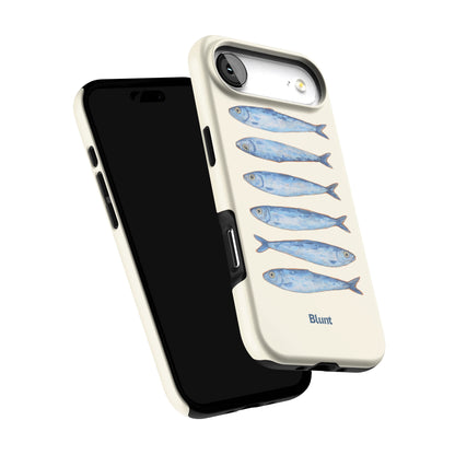 Iphone_17_Air_6