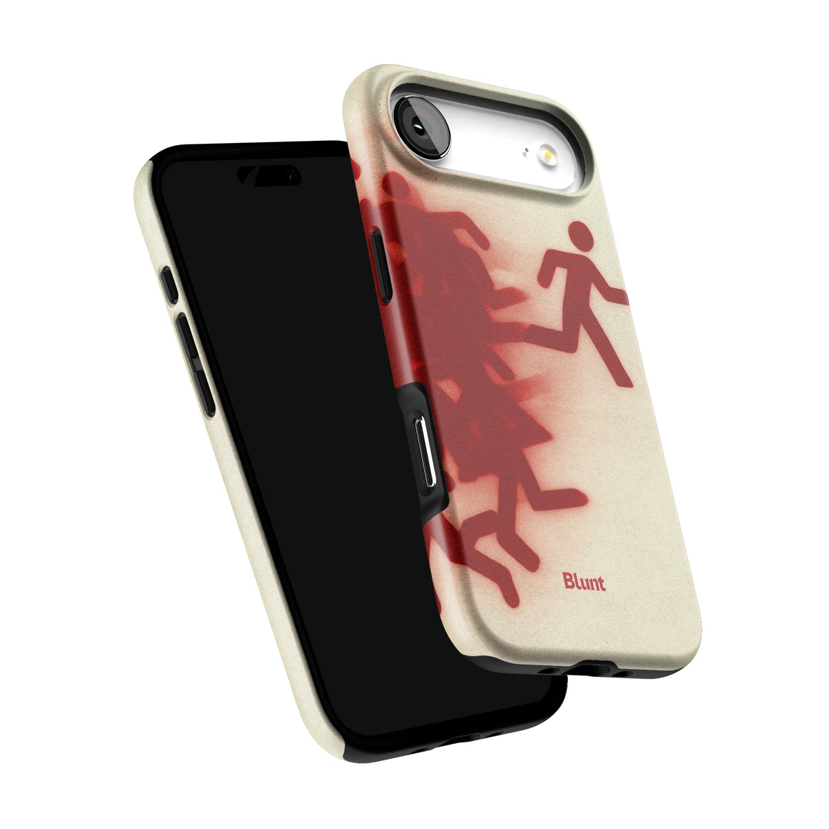 Iphone_17_Air_6