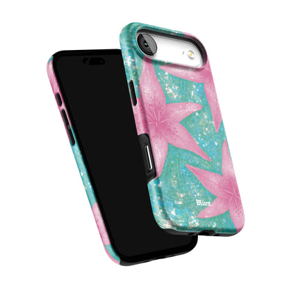 Iphone_17_Air_6