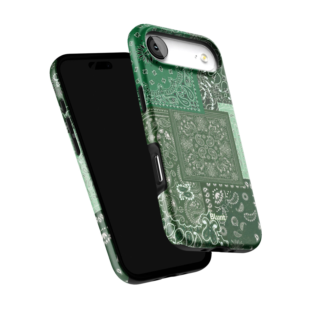 Iphone_17_Air_6