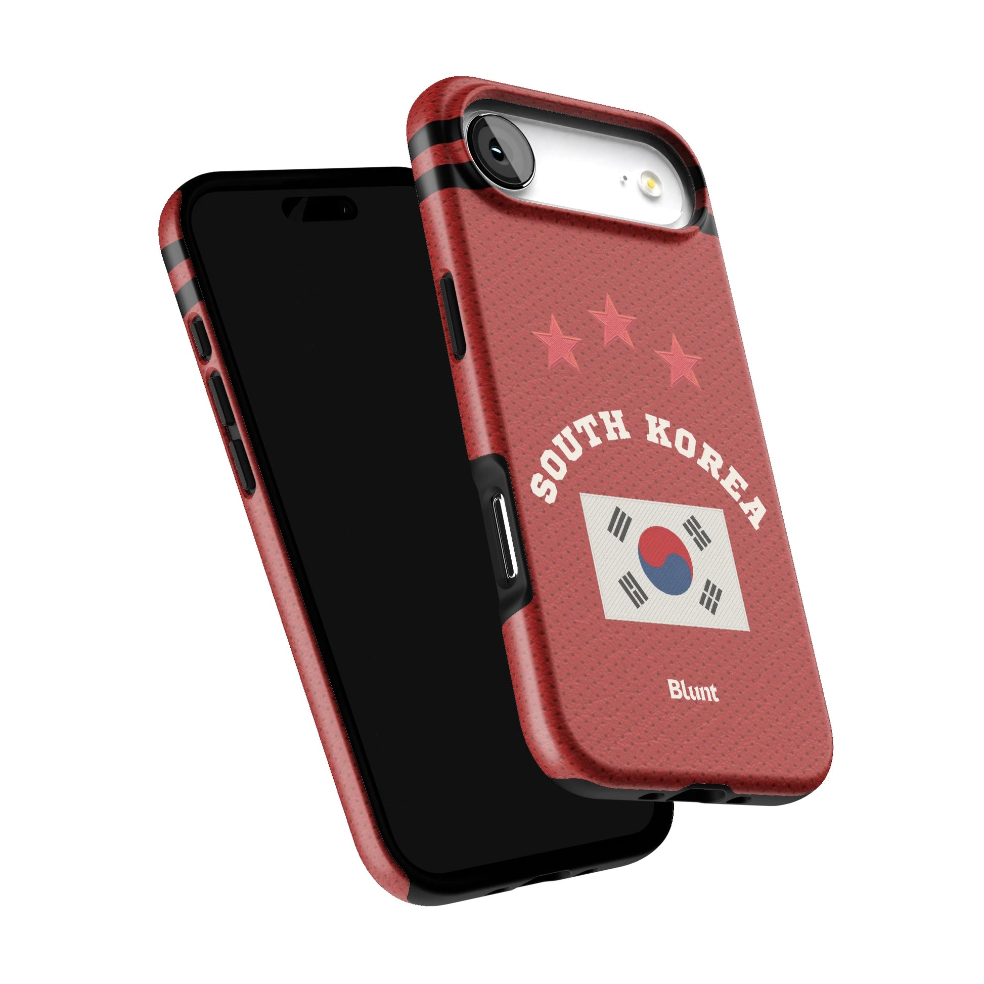 Iphone_17_Air_6