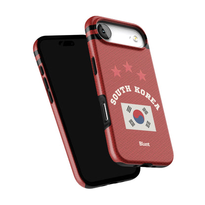 Iphone_17_Air_6