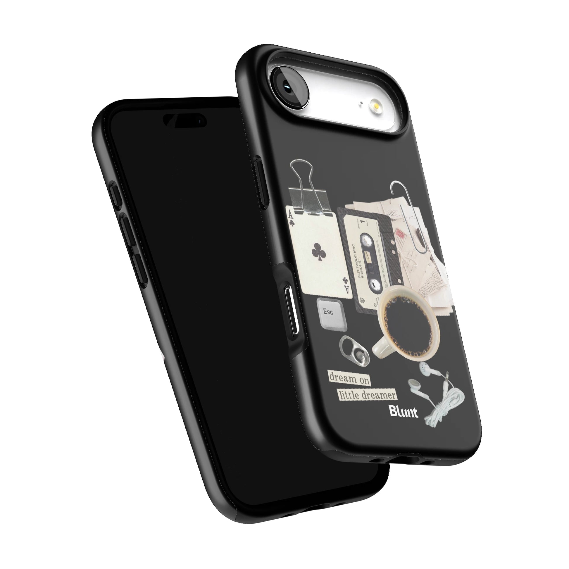 Iphone_17_Air_6