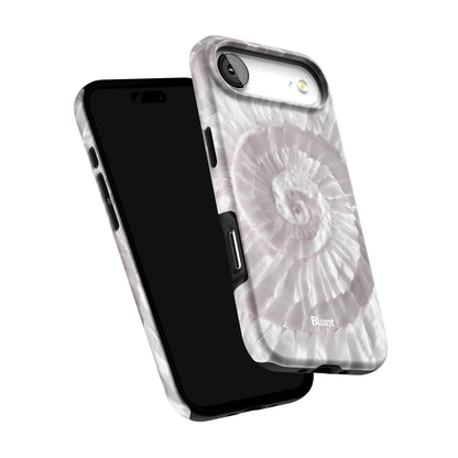 Iphone_17_Air_6