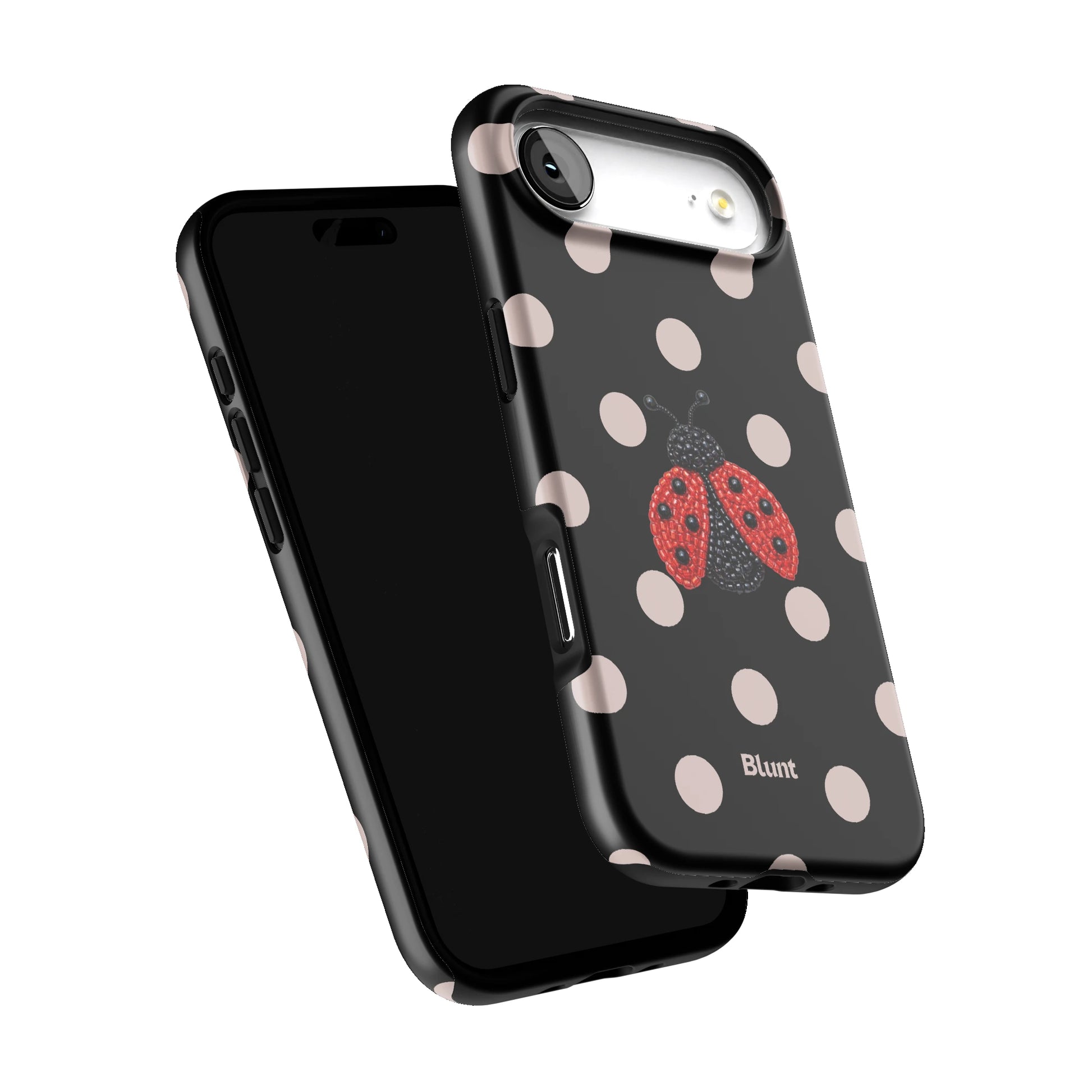Iphone_17_Air_6