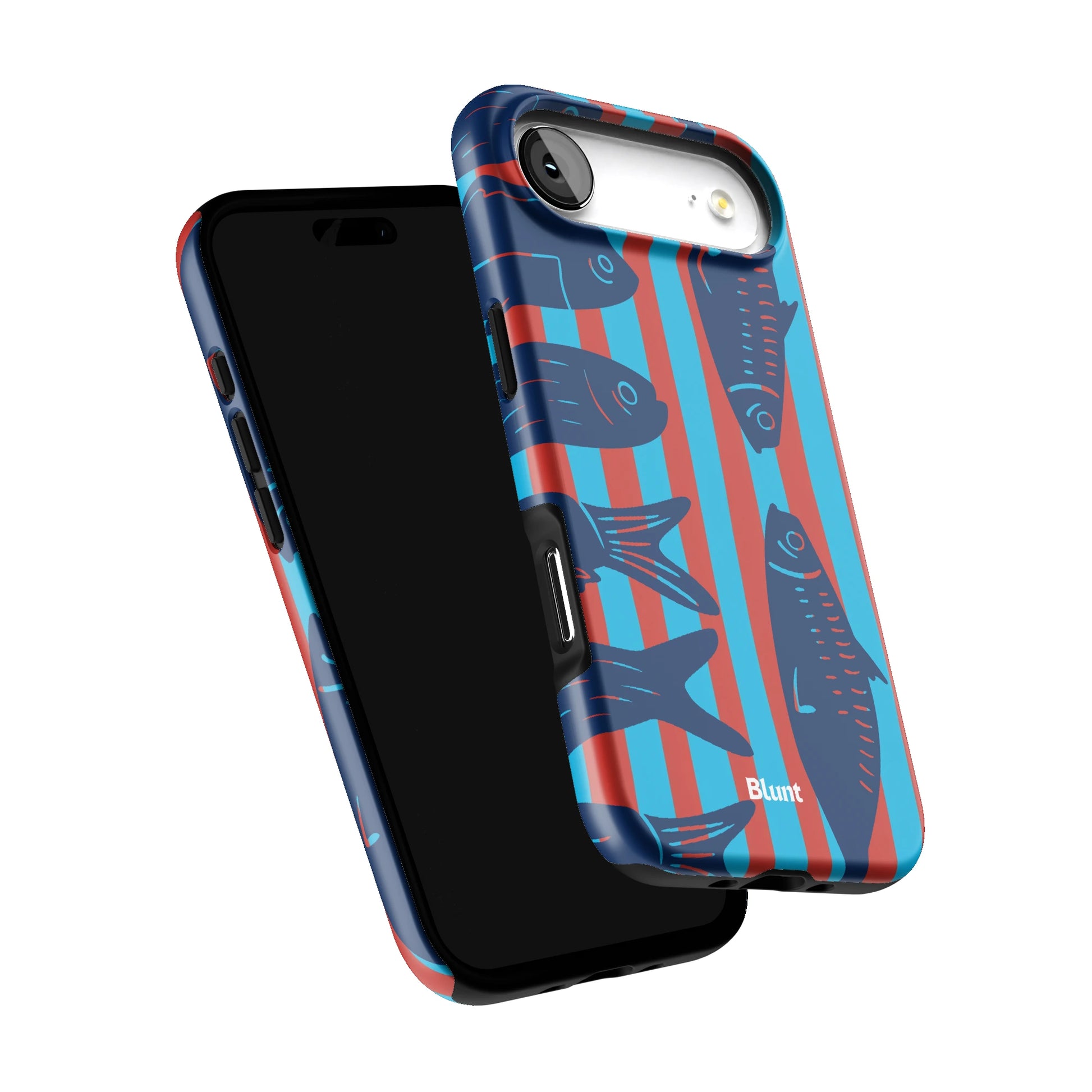 Iphone_17_Air_6