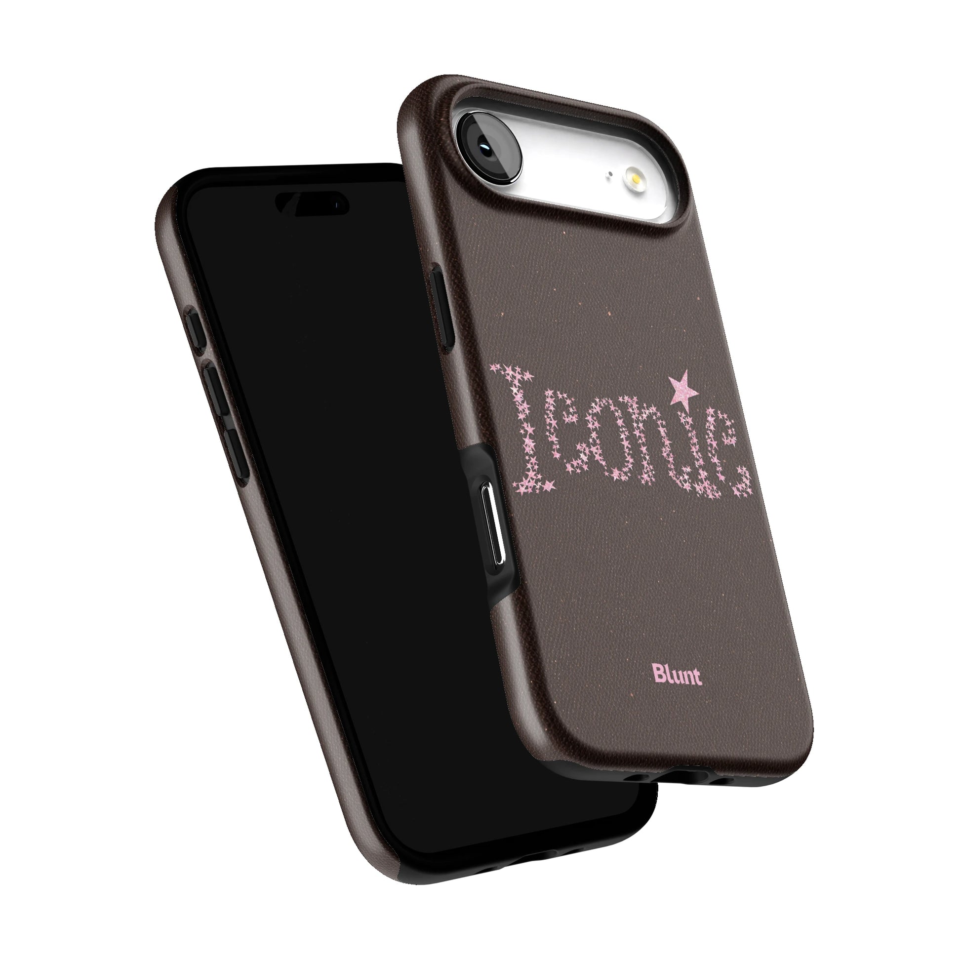 Iphone_17_Air_6