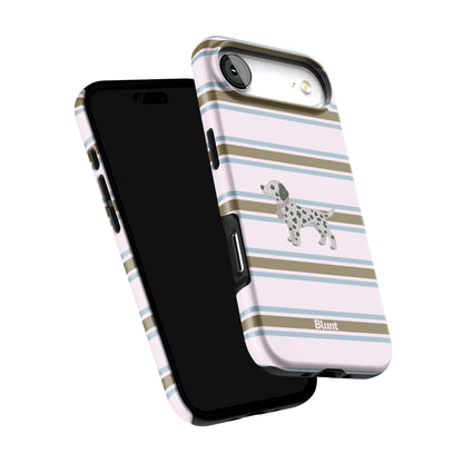 Iphone_17_Air_6