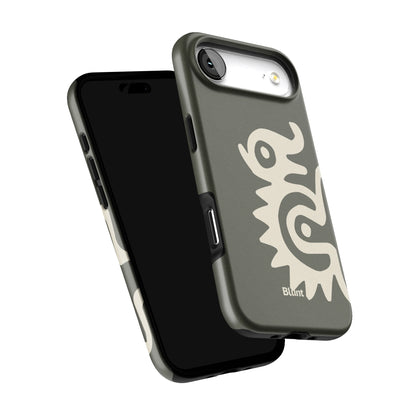 Iphone_17_Air_6