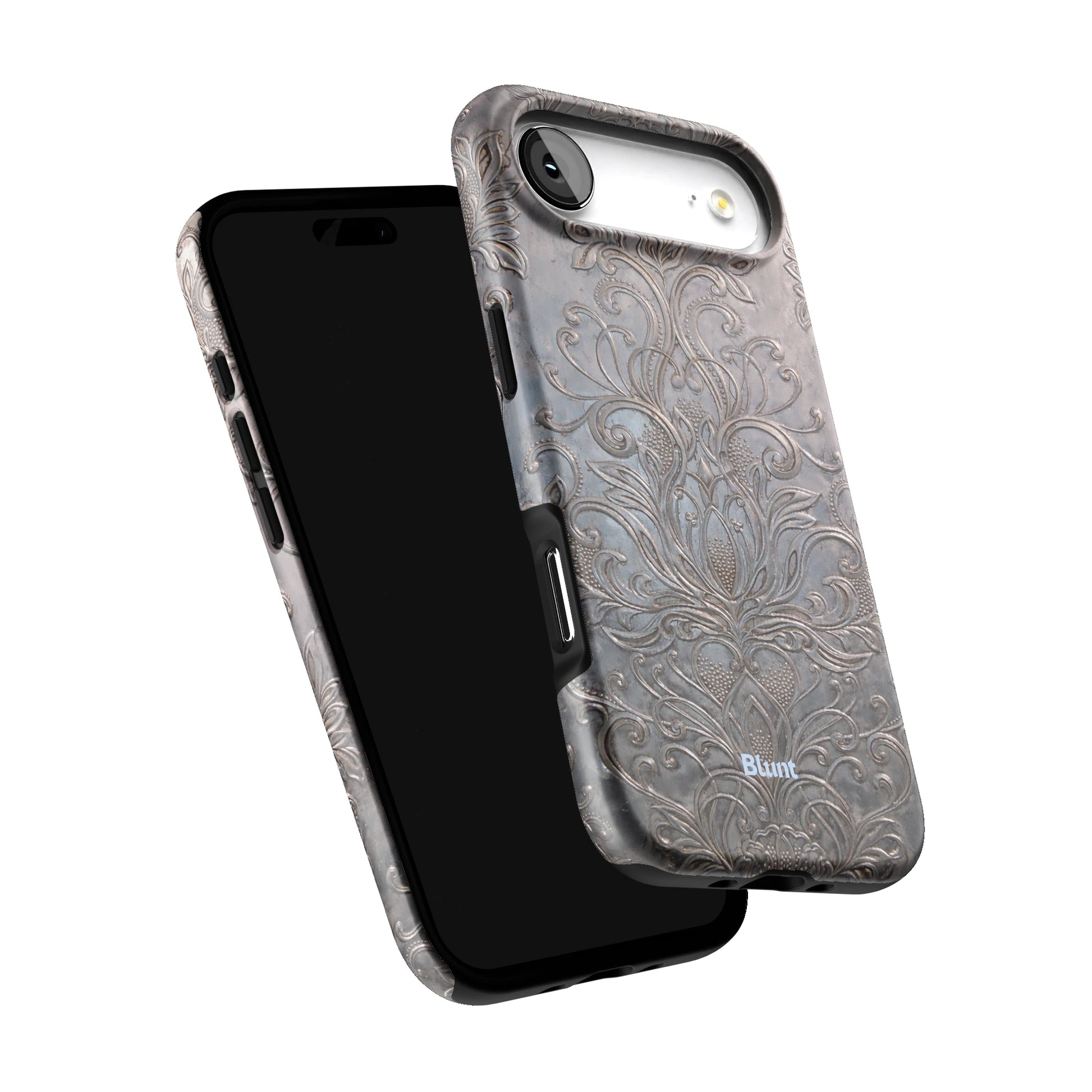 Iphone_17_Air_6