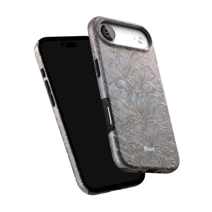 Iphone_17_Air_6