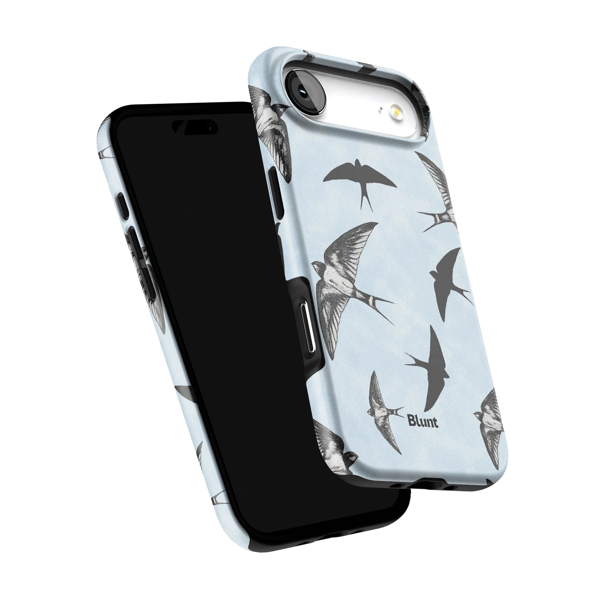 Iphone_17_Air_6
