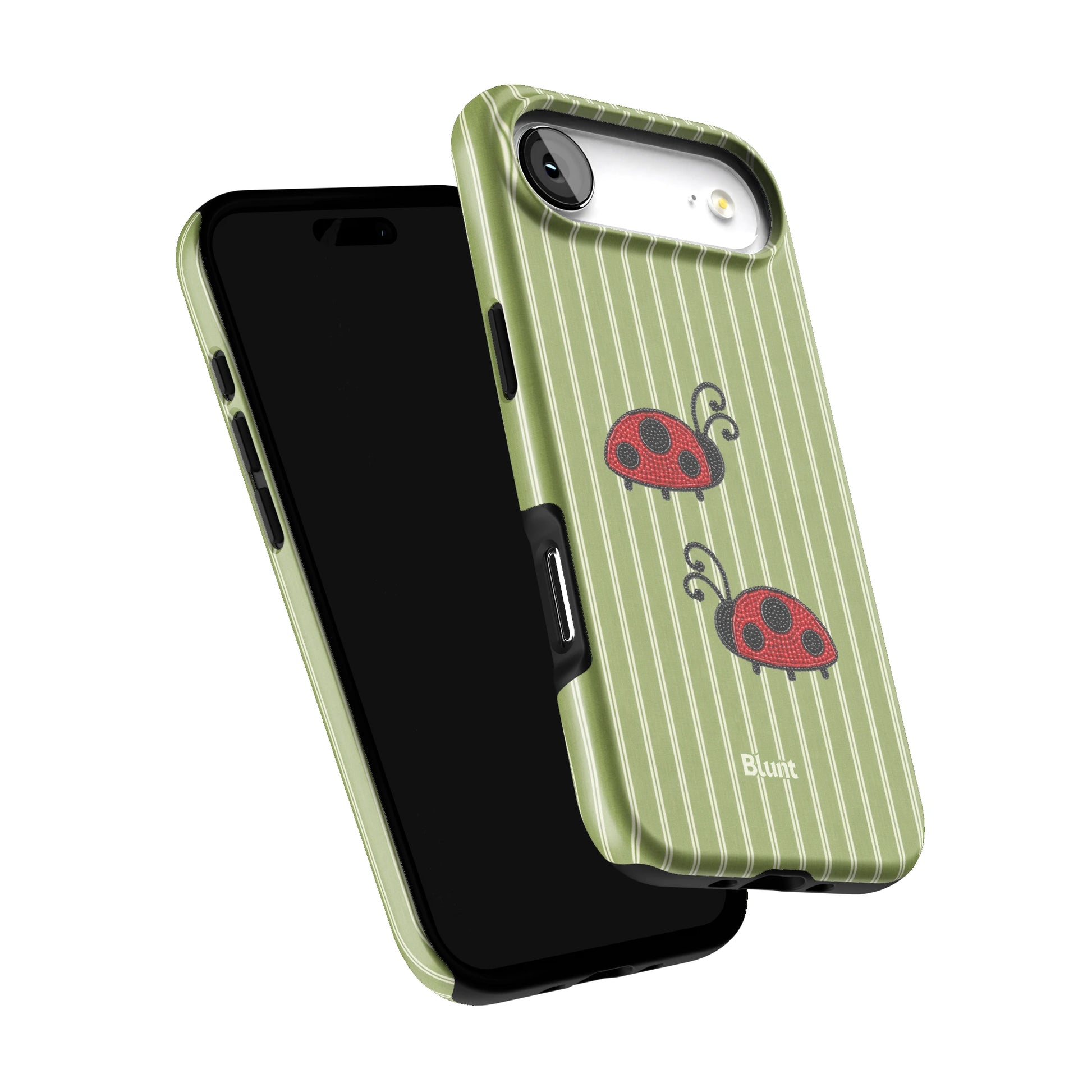 Iphone_17_Air_6