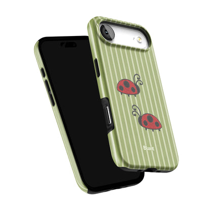 Iphone_17_Air_6